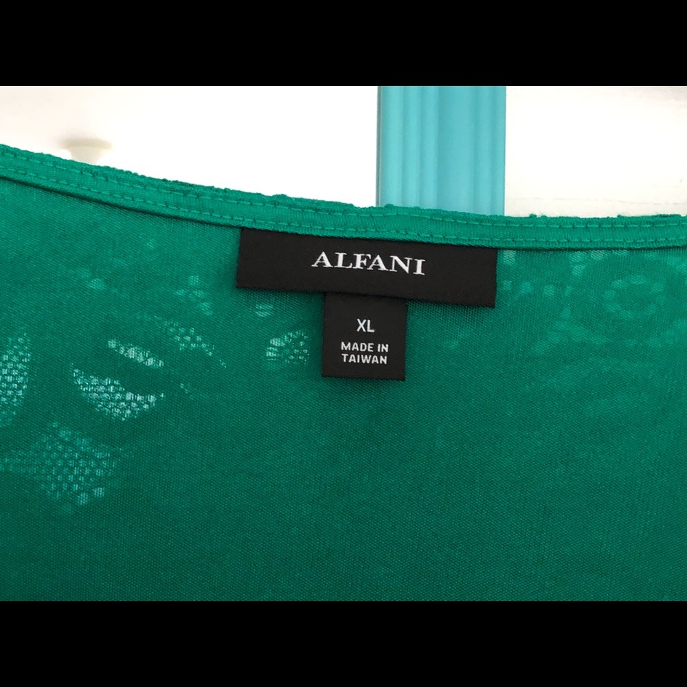 ALFANI - Picture 8 of 8
